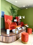 Fetish nails (derevnya Glukhovo, ulitsa Rublyovskoye Predmestye, 7к2), nail salon