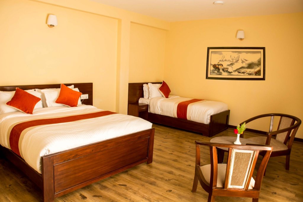 Фото 52280899170