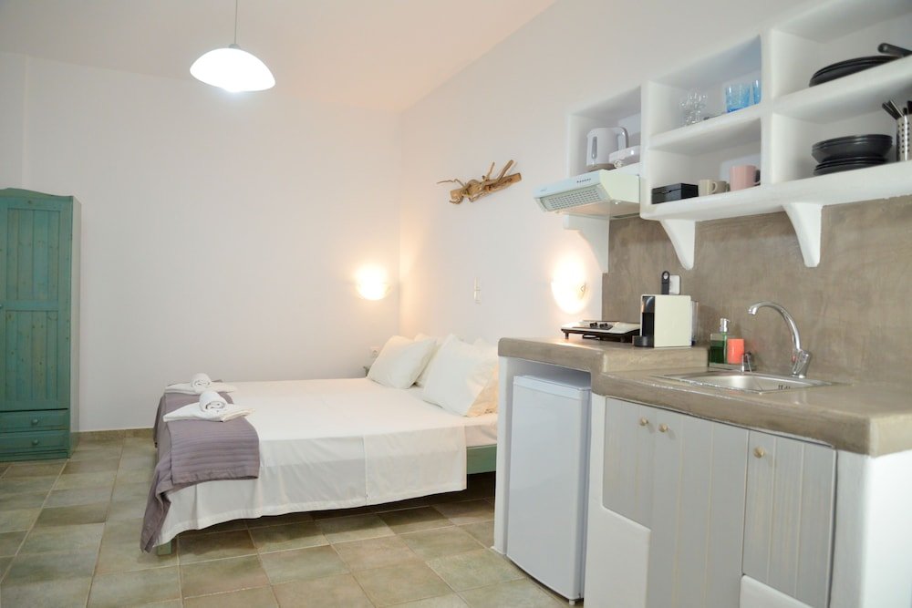 Фото Michalis Studios