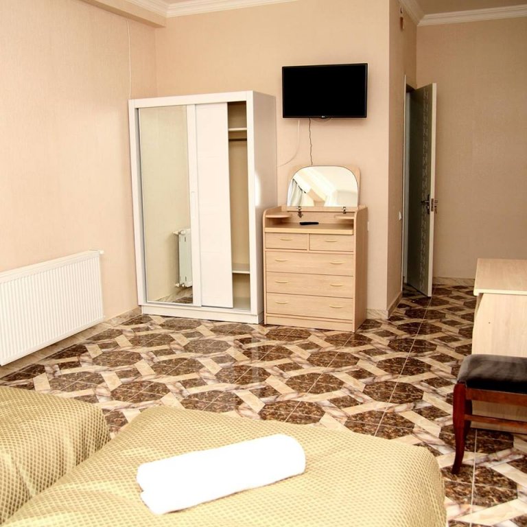 Фото Элит люкс