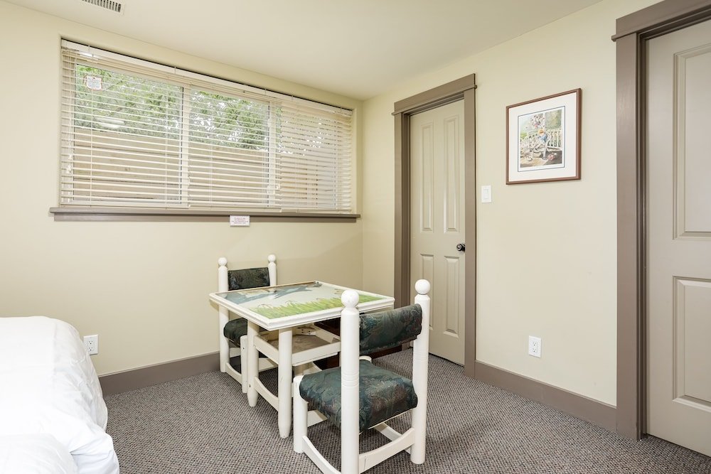 Фото Blue View Chalets