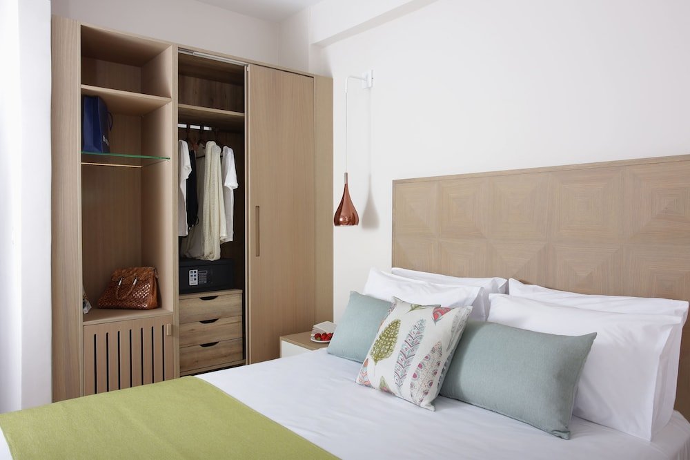 Фото Melody Hotel