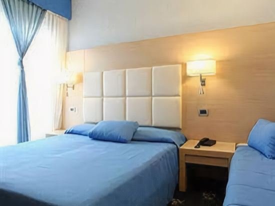 Фото Hotel Rivamare