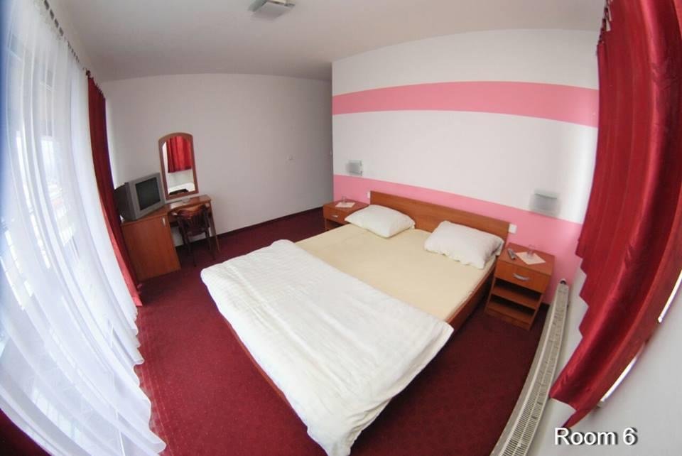 Фото Bella Italia