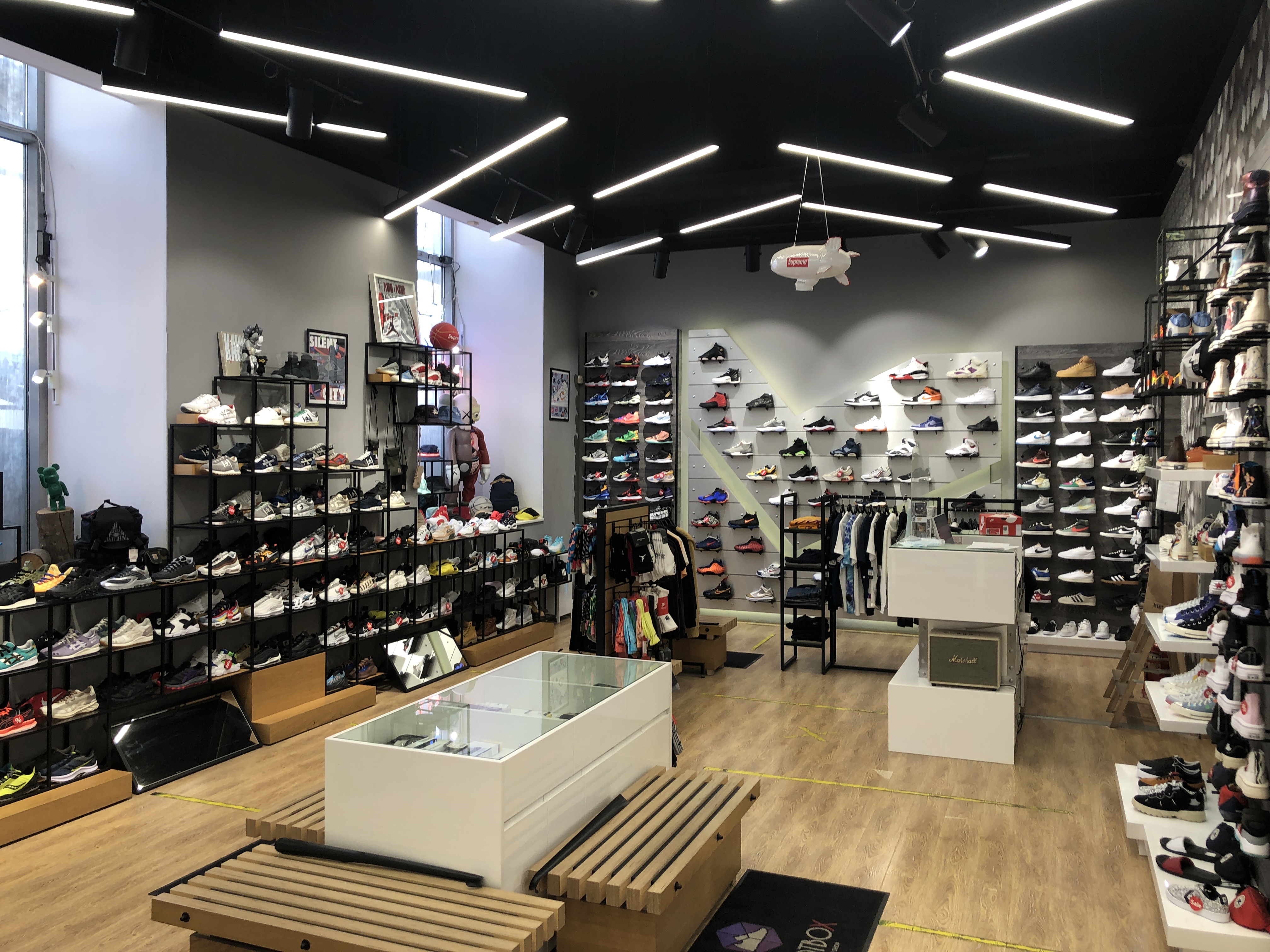 Tbox store palladium sale