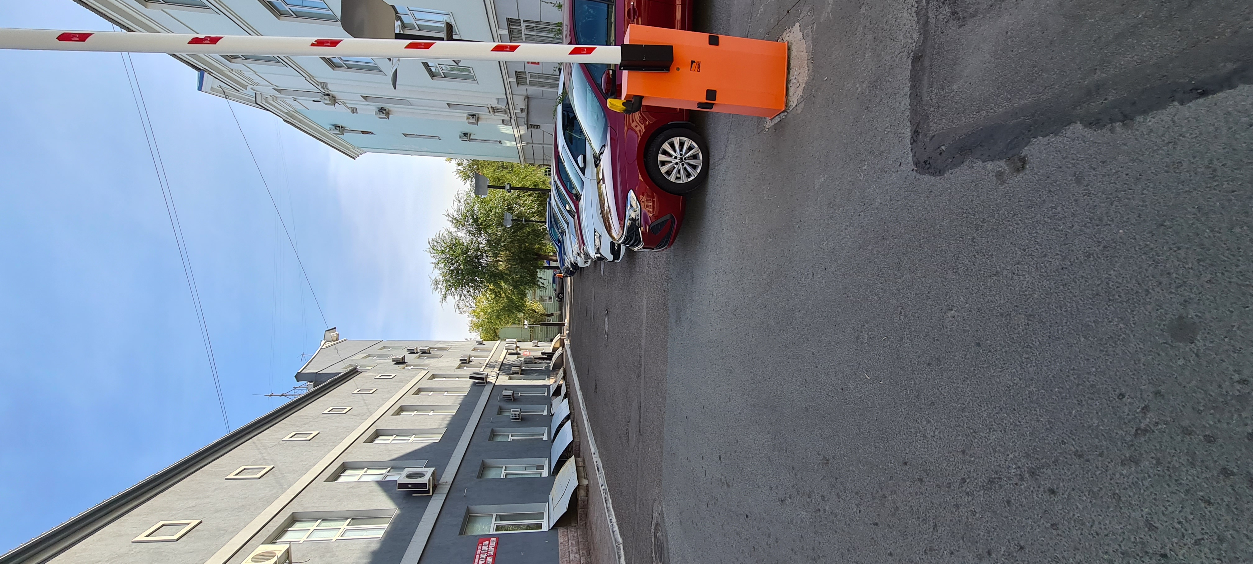 Фото Hotel Grand