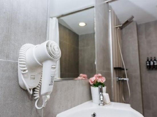 Фото Lucky House Khaosan