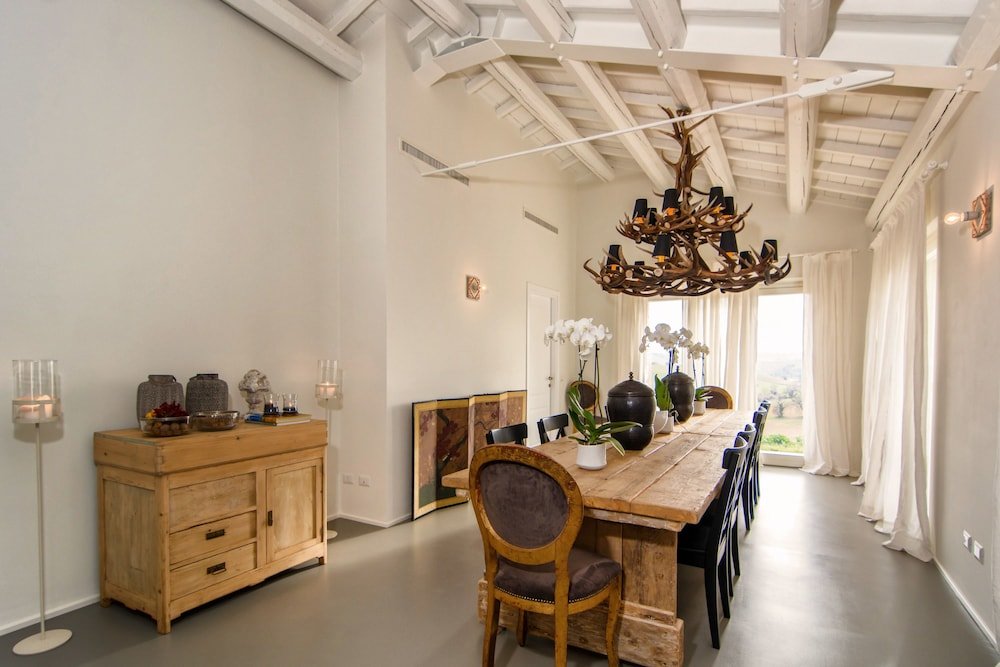 Фото CasaVostra - Ambience Suites