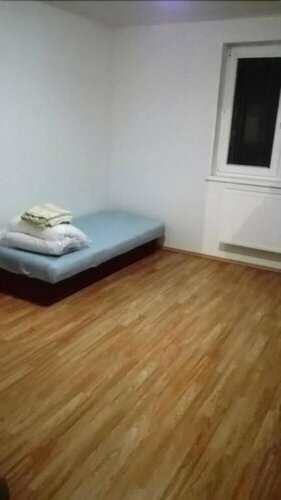Гостиница Apartmany Halex 4