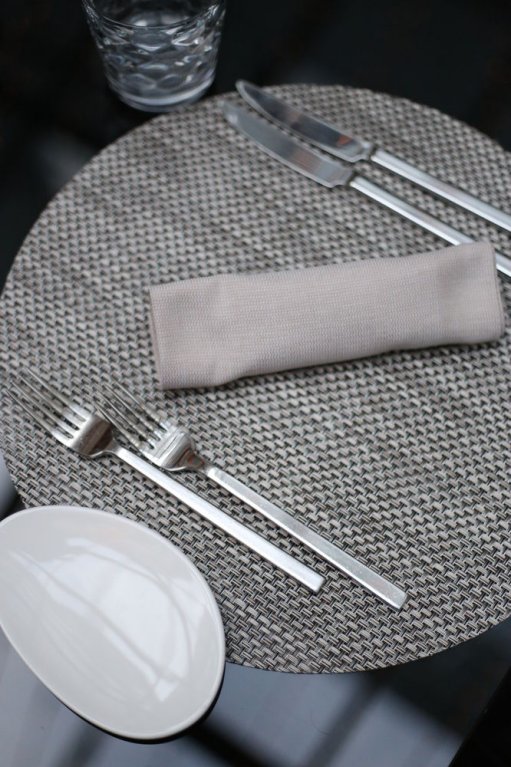 Фото Four Points by Sheraton Bolzano