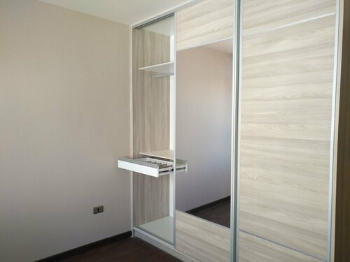 Хостел Hostal Costa de Marfil в Кочабамбе