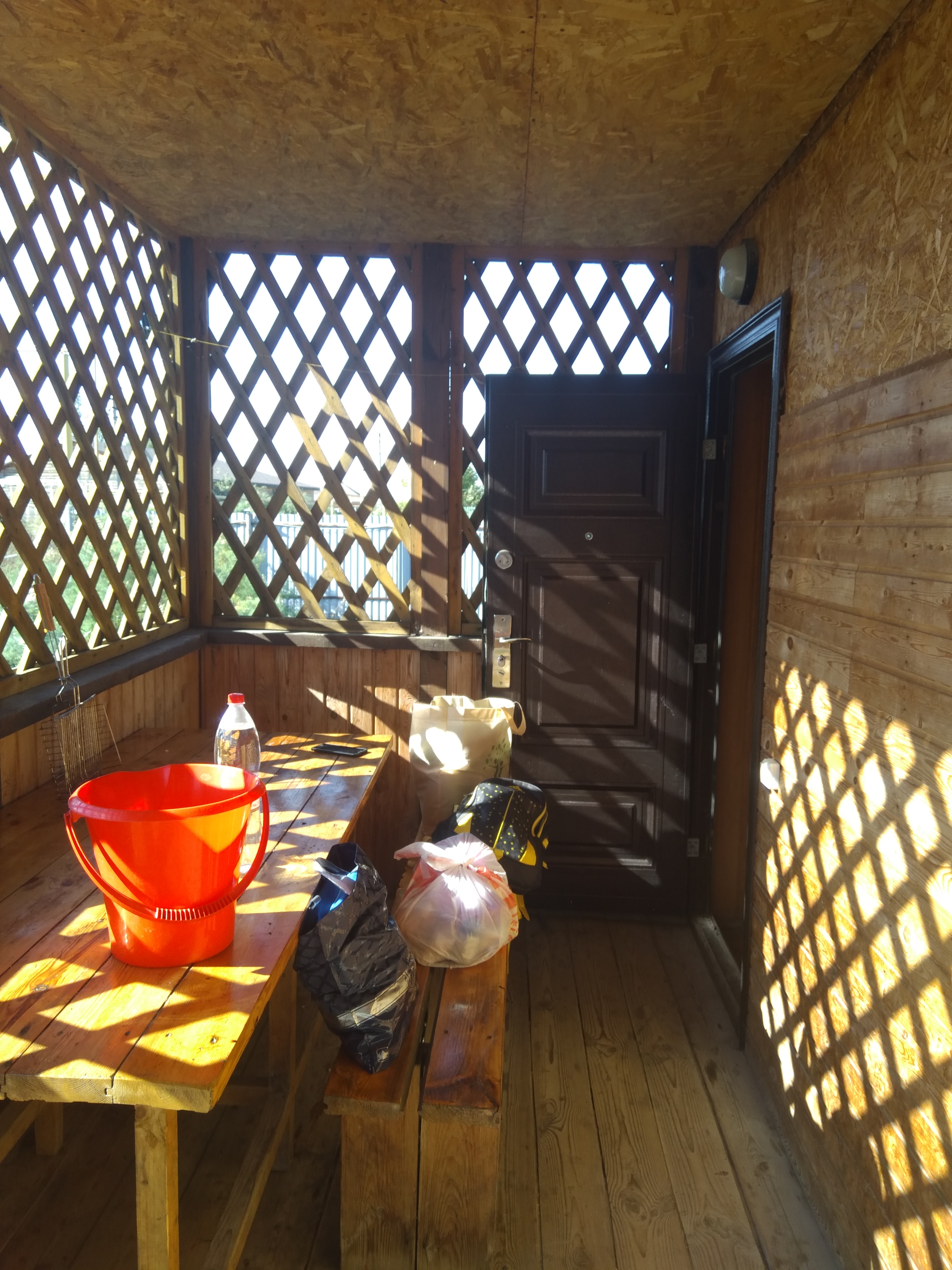 Фото Олигри Fish