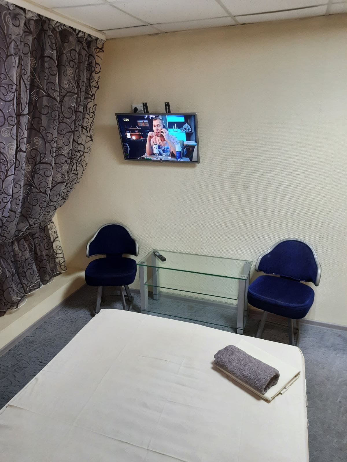 Фото Хостел Тюмень