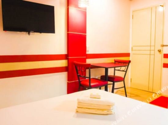 Фото Hotel 99 Monumento