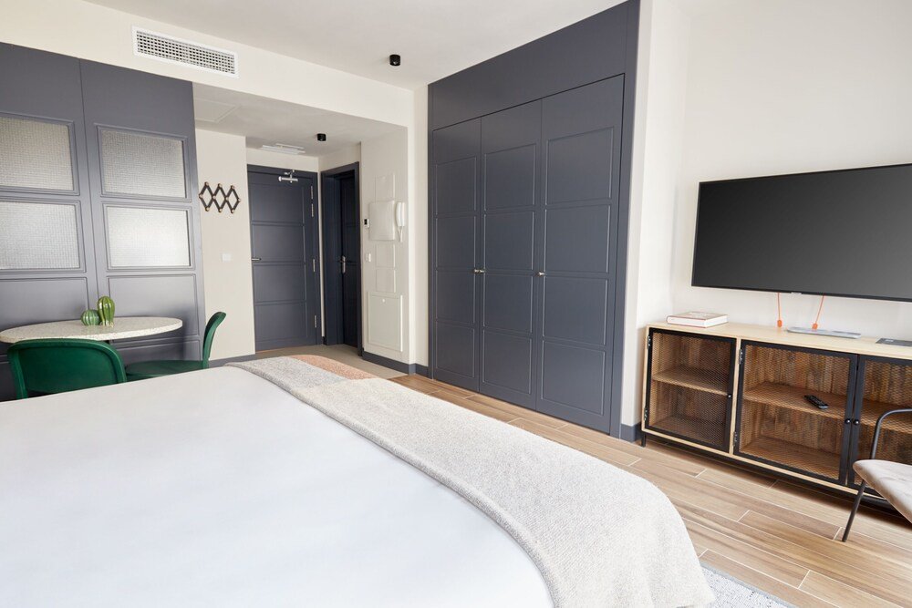 Фото Sonder Malasaña