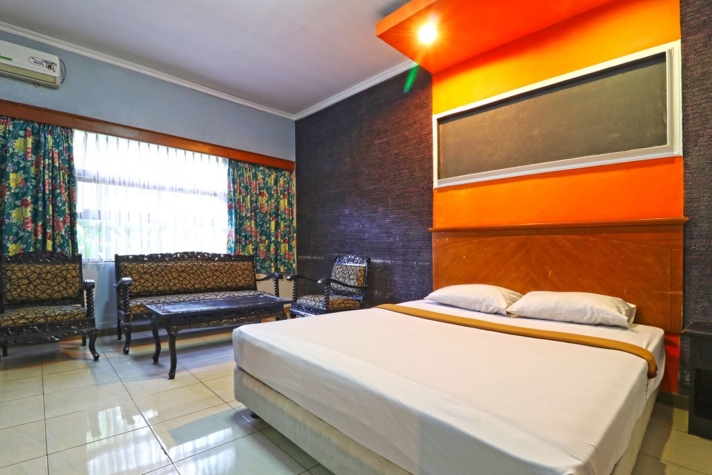 Фото Guesthouse Eve