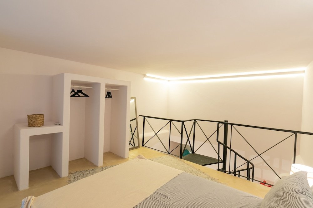 Фото Casa Meti Exlusive Appartment in Ortigia