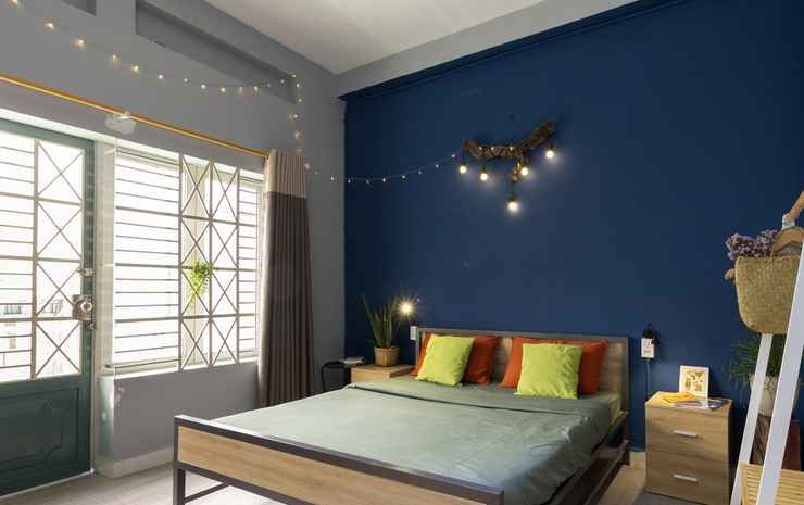 Фото CouCou Homestead