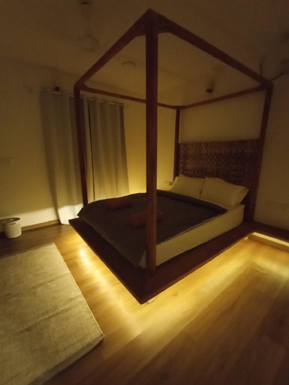 Фото Island Zephyr