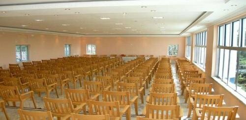 Hotel Hotel Deepak, West Bengal, photo