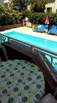 Nirvana Apart Marmaris
