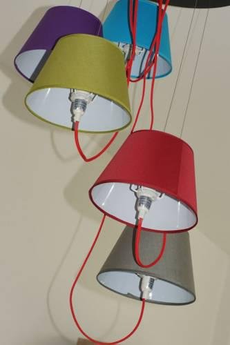 Фото Fewo auf der Dominsel Mühlendamm