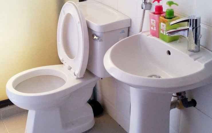 Фото GoldenFlower