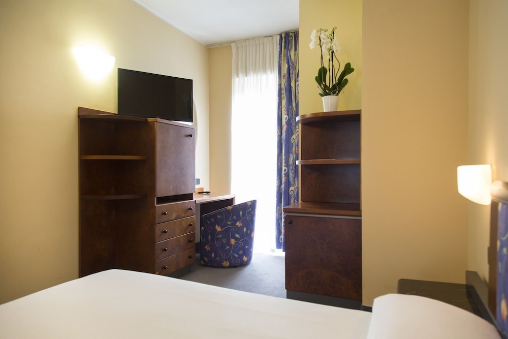 Фото Hotel Royal Village