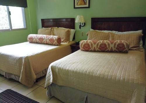 Фото Hotel Real Guanacaste