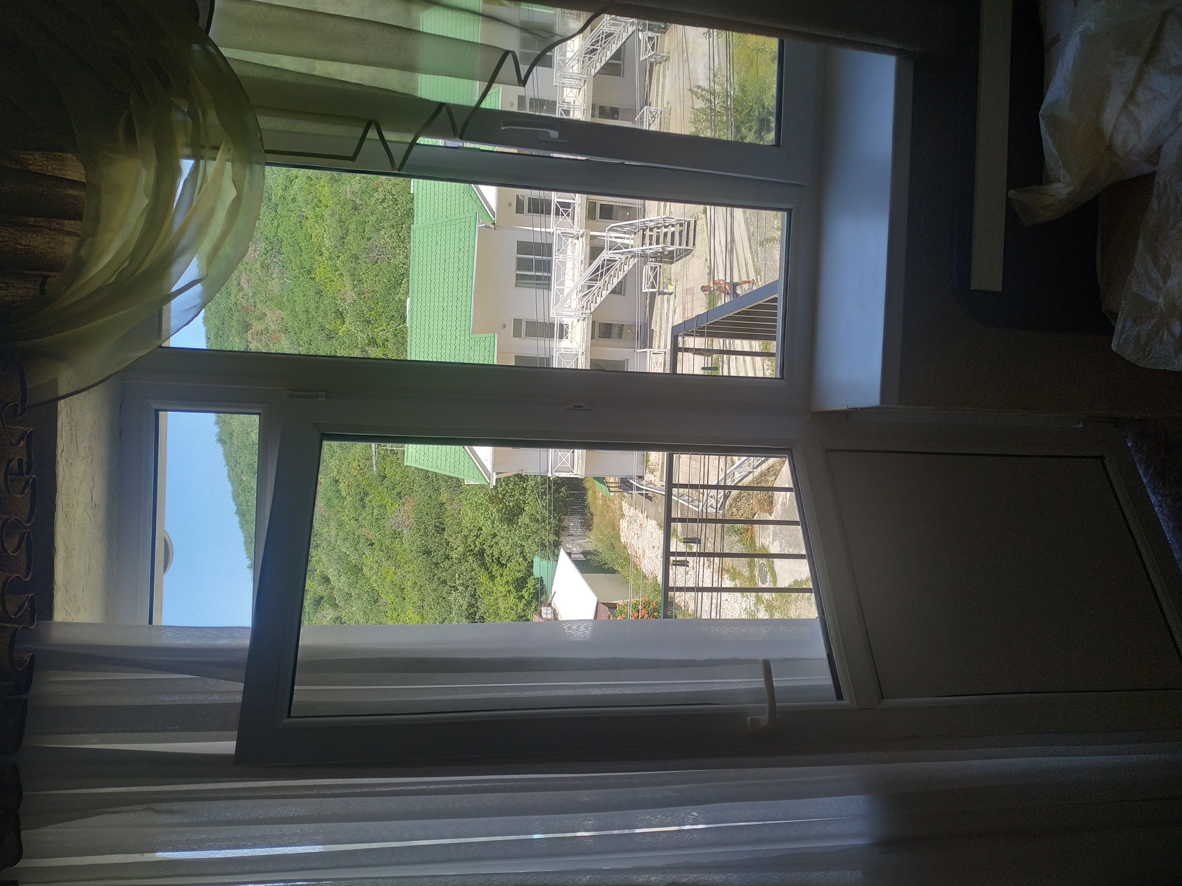 Фото Предгорье Сукко