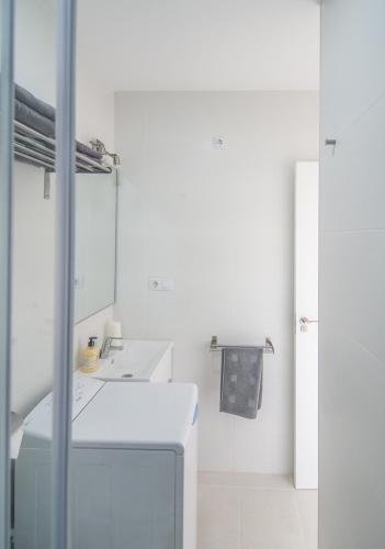 Фото San Roque Apartment