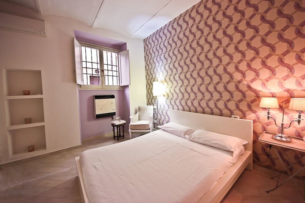 Фото Pinzochere Ground Floor