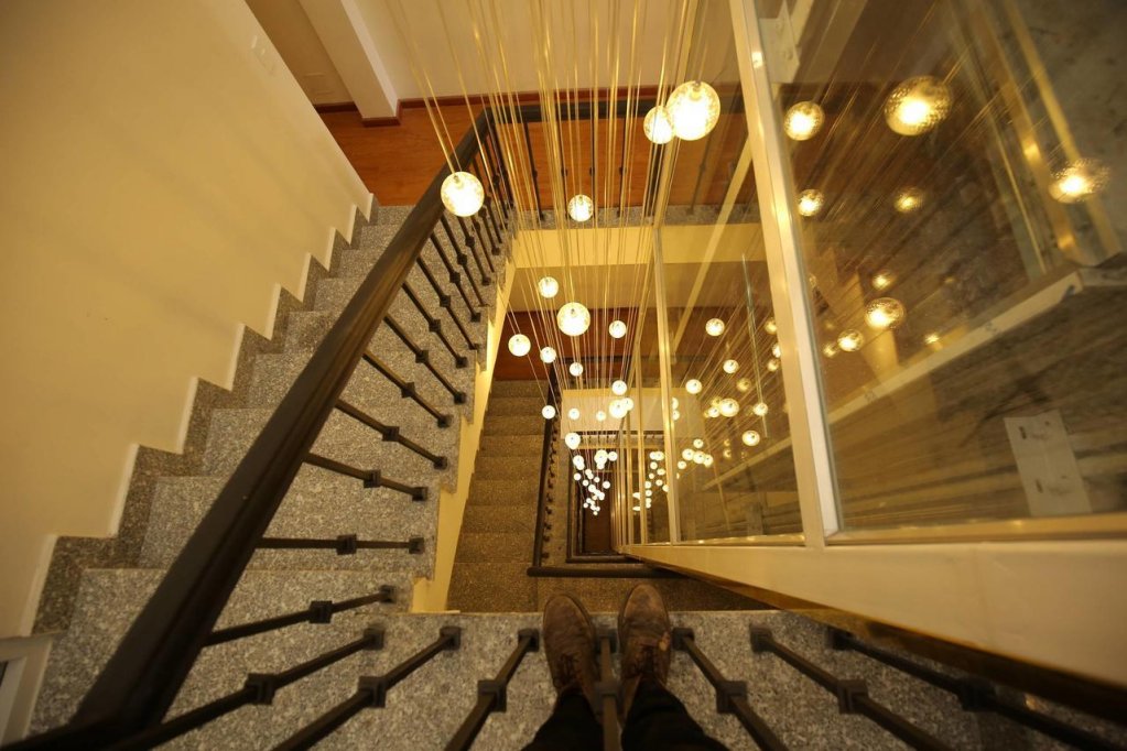 Фото Mai An Dalat