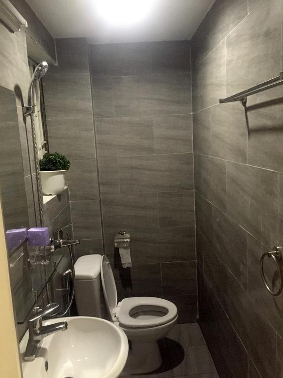 Фото Golden Snake Hostel