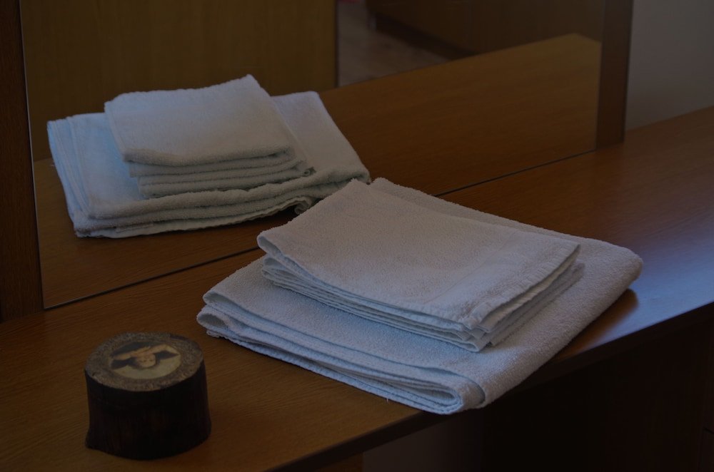 Фото Sandra Apartments