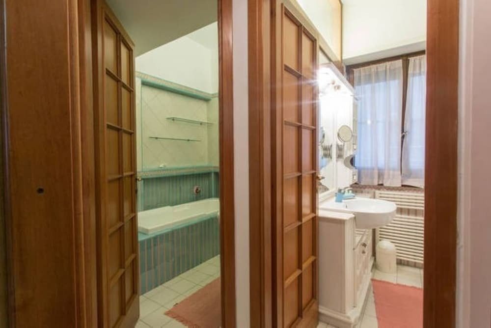 Фото Flavia Home - 3 bedroom in Flavia Home Holiday