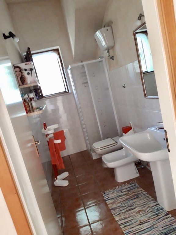 Фото Masseria Pietro