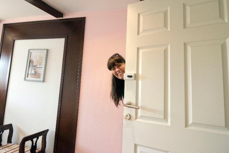 Фото Rooms Madison