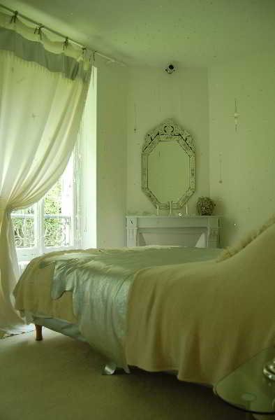 Фото Maison d'Hôtes Stella Cadente