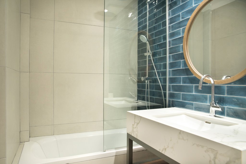 Фото Forest Park Hotel