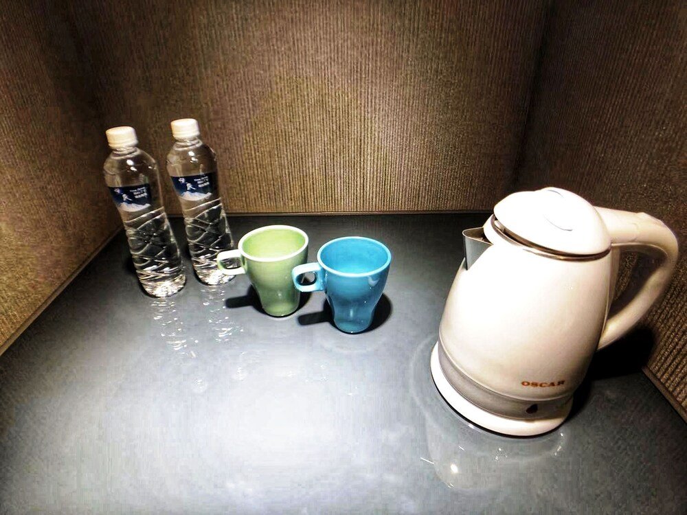 Фото Red 13 apartment