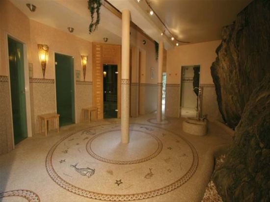 Фото Cocoon Hotel La Rive