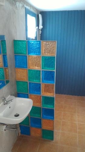 Фото Uj Apartment