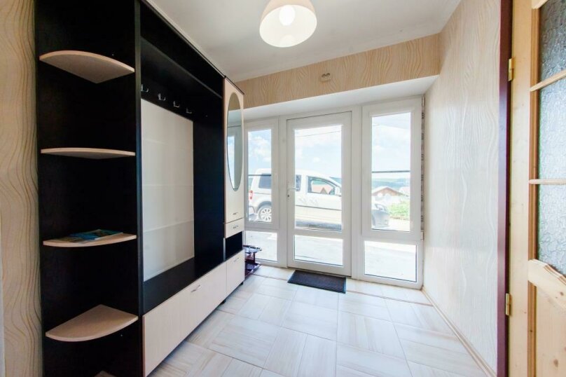 Фото Гостевые домики