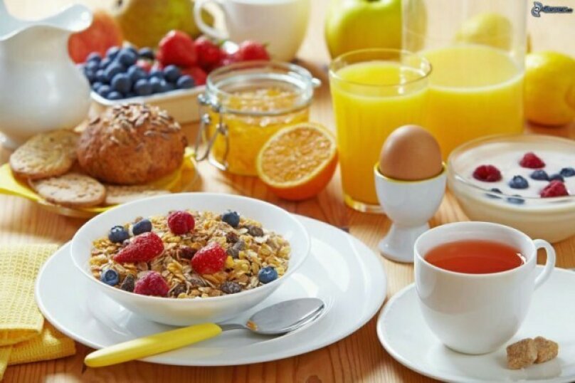 Фото Лермонтов