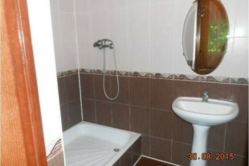 Фото Колосок