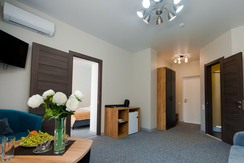 Фото Медуза