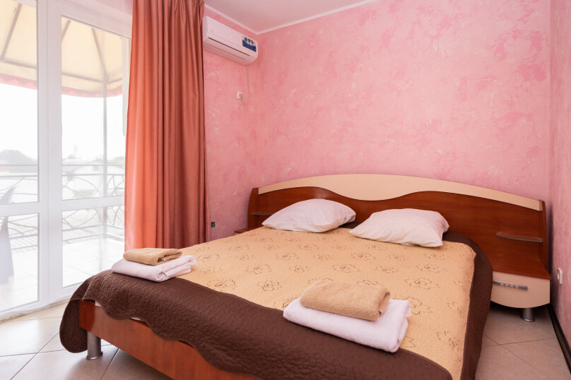 Фото Вилла Нимфей