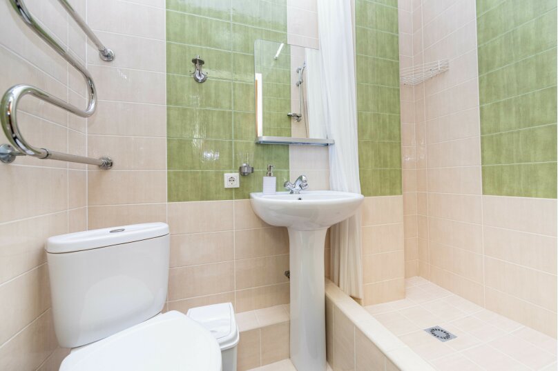 Фото Желтый Дом