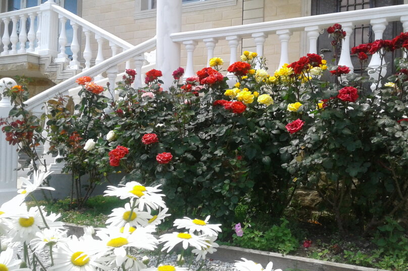 Фото На Круче